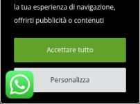 FD Consulenze Web