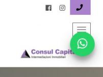 Consul Capital Immobiliare S.r.l. Agenzia Immobiliare - ANCONA