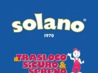 Solano Traslochi MIlano