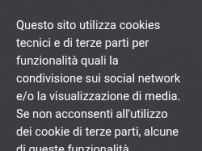 Romana Colori.