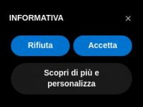 Agenzia immobiliare Le Colline