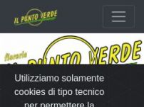 Fioreria il punto verde