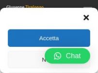 Tiralongo Agenzia investigativa Roma