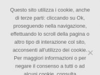 Isolamento acustico: insonorizzazione industriale con Matis