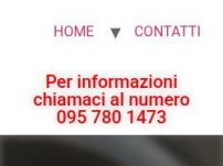 Caffè Campisi - Pasticceria, catering e gelateria a Trecastagni