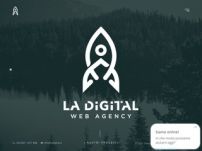 La Digital