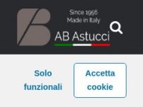 Ab astucci fabbrica astucci su misura