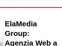 ElaMedia Group