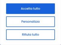 MagnaSicilia - Prodotti Siciliani