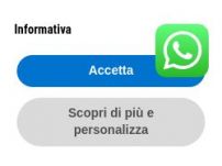CS PROMO SRL