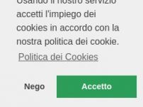 Agenzia Rt Immobiliare