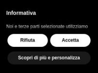 Attrezzature per parrucchieri