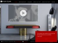 Oscar Milano