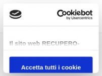 Recupero Crediti