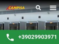 Campisa S.r.l.
