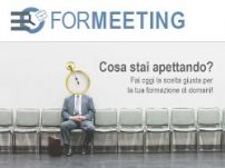 Formeeting