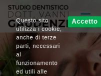 Studio dentistico Gaudenzi Forlì