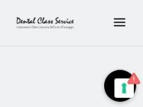 Dental Class Service - Odontotecnico Roma