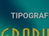 Tipografia Graphos