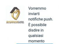 Agenzia Immobiliare Roma