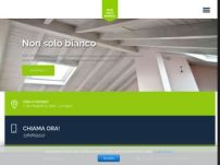 Non solo Bianco
