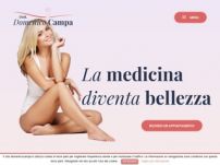 Chirurgo plastico Napoli