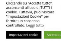 Bricorama