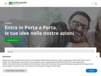Affitti Caserta e Provincia | Gruppo Porta a Porta