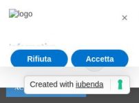 Training Autogeno Macerata