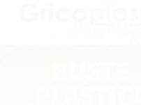Gricoplast - Gruppo Industriale e Commerciale Buste e Plastiche