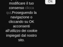 Chocolaterie De Nuzzo