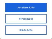 Lanificio Torino
