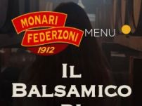 Acetaia Monari Federzoni
