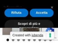 EDILFAVETTI
