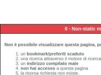 ERVIZI LINGUISTICI E CERTIFICAZIONI GOST R STANDARD