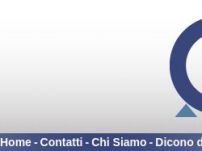 Osservatorio Libri