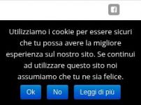 CAS Tecnologie