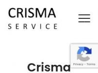 Pulizia negozi - Crisma Service