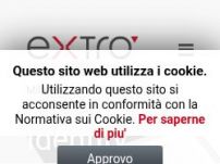 Extrò