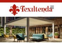 Texiltenda