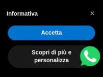 Giordanoshop