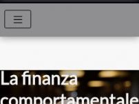 Vendita diretta appartamenti Vignate