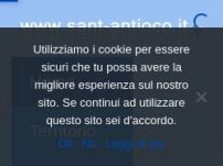 MAre e cultura