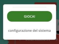 Solitario