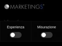 marketings