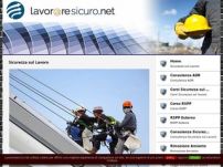 Consulenza ADR