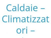 Assistenzacaldaiecondizionatorimilano.it
