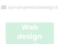 Web Agency Taranto