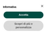 Bio-Circle Italia