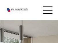 Abc Arredamenti
